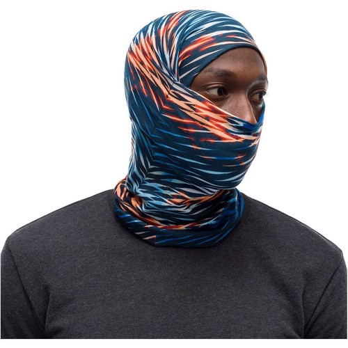 BUFF® pañuelo para el cuello original para exteriores paño multifunción paño de manguera bufanda de manguera - Imagen 454 de 467