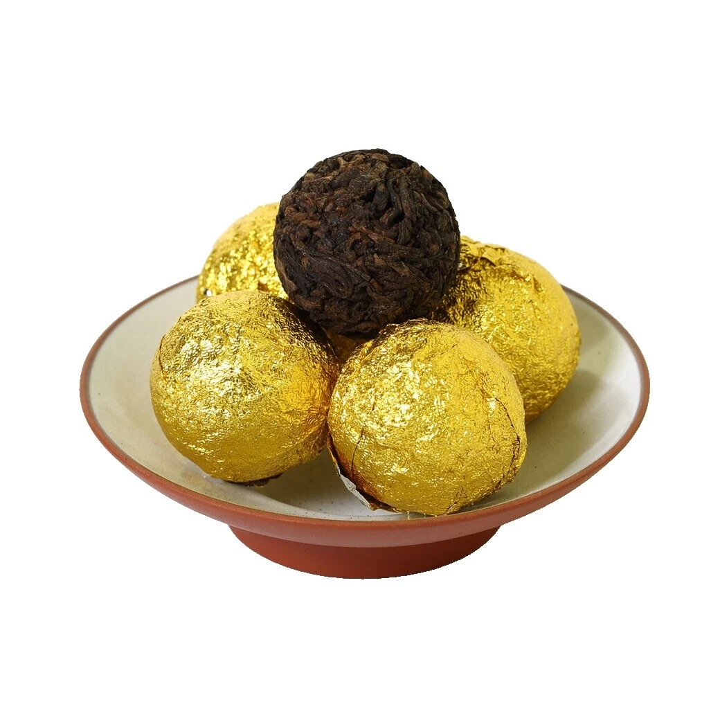 Bebidas y alimentos orgánicos BALL