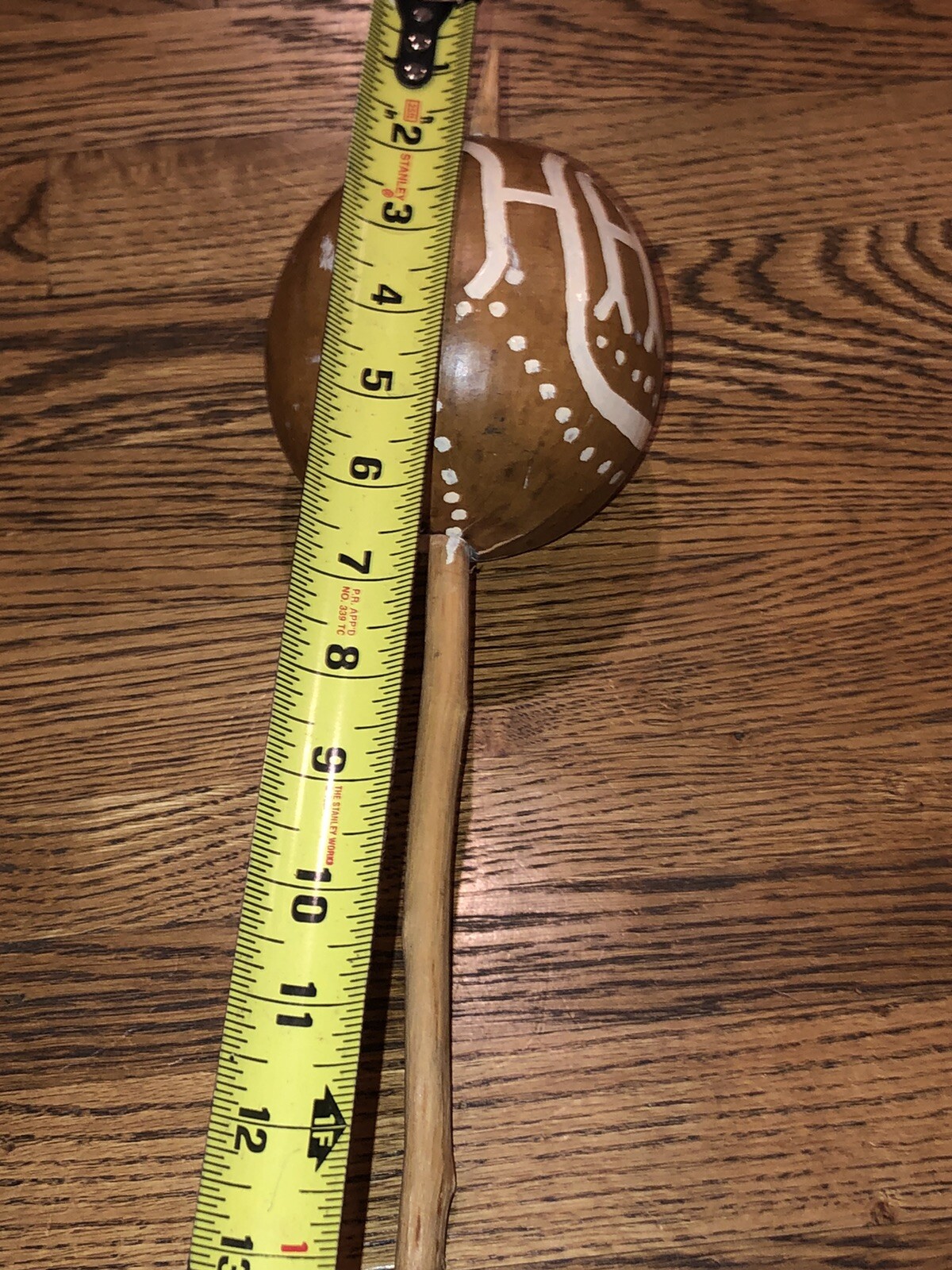 Picture 8 of 11