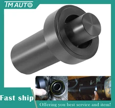 Front Output Seal Driver Install Tool Fits 1998Up Chevy GMC NP246 NP261 NP263