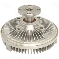 Engine Cooling Fan Clutch 4 Seasons For 1987-1996 Chevrolet G30