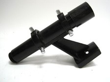 Telescope Finder 5x24 Finderscope For Celestr...
