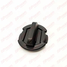 5414694 Fit For Polaris RZR 1000 900 XP 4 Turbo 2014-2019 Twist Floor Drain Plug