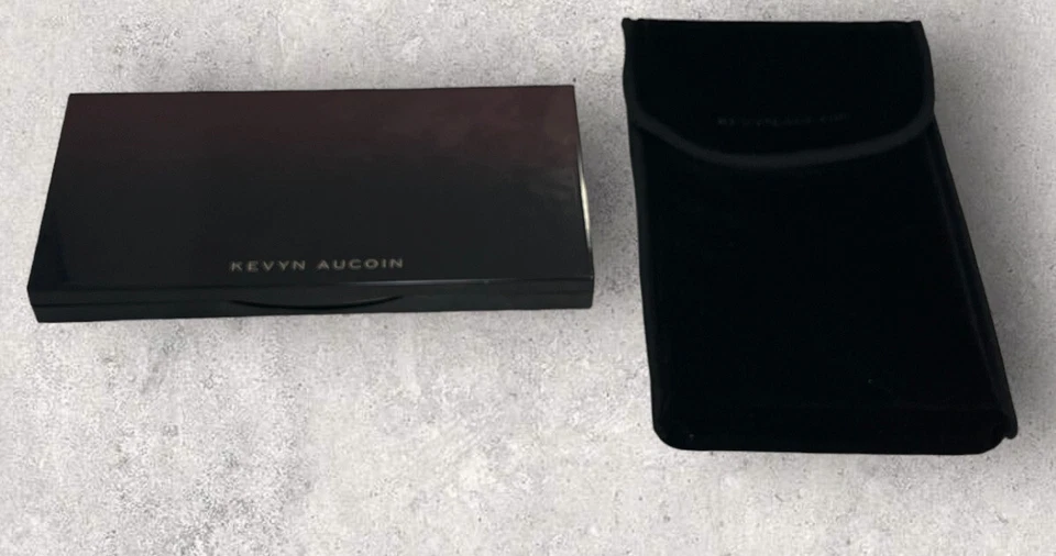 Kevyn Aucoin The Neo Highlighter - Sahara - 0.74oz - Image 3 of 4