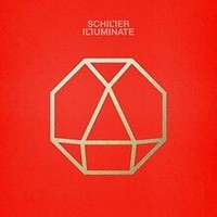 Illuminate (Deluxe Edition/ 2CD) Von Schiller | CD | Zustand Neu
