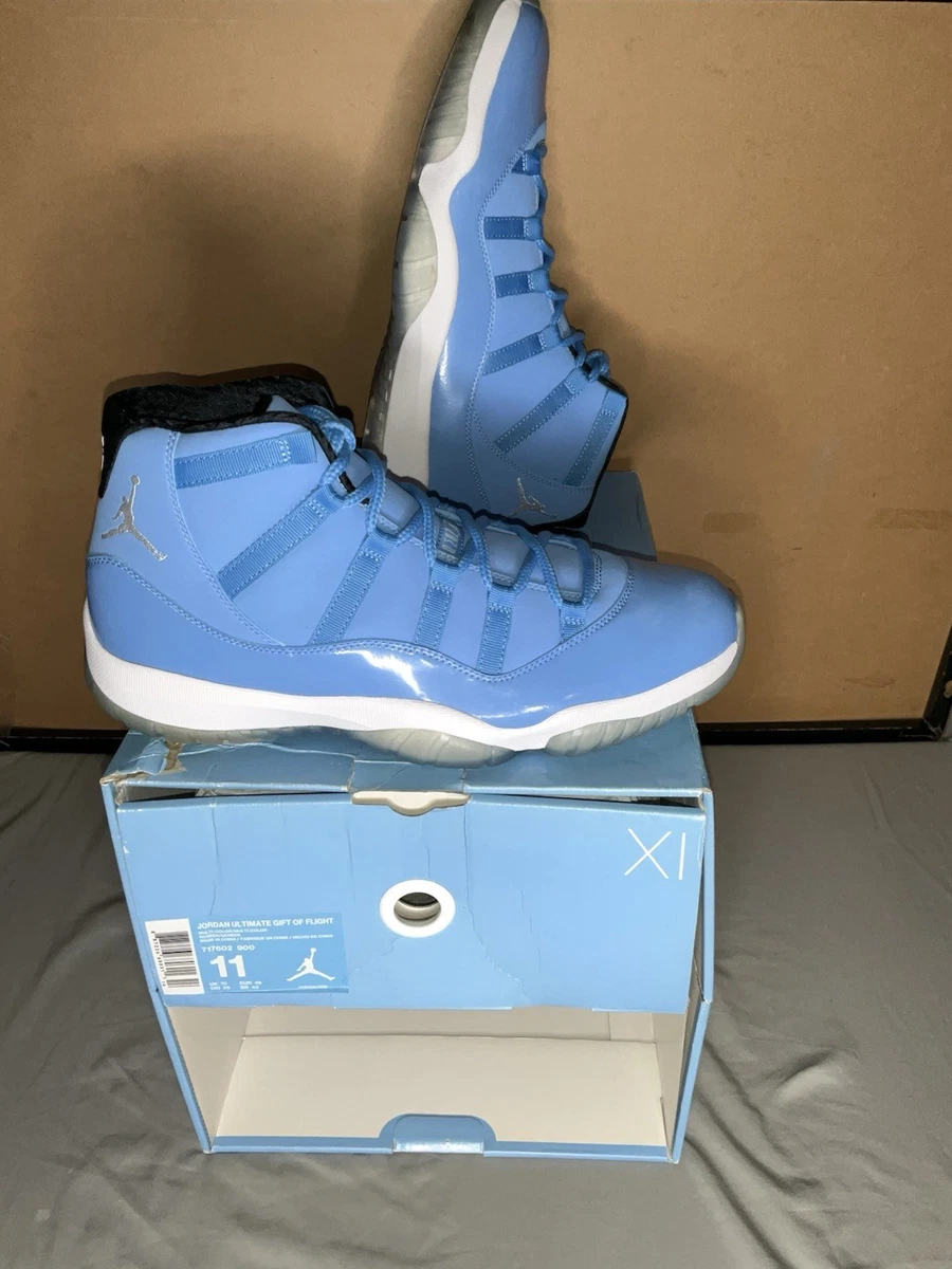 Jordan 29 Pantone for Sale | Authenticity Guaranteed | eBay