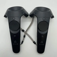 HTC Vive Controller Wands Virtual Reality Controller 2PR7100