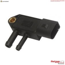 SENSOR ABGASDRUCK 0906455 FÜR HYUNDAI TUCSON KONA/SUV/Van i20/III i30/FASTBACK