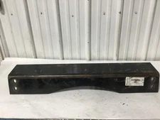 Peterbilt 365 Suspension Crossmember/K-Frame - Used