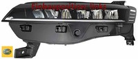 Hella 1EX015142-811 Hauptscheinwerfer Links Scheinwerfer Frontscheinwerfer