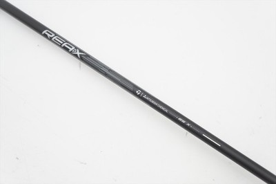 Mitsubishi Chemical Reax 65 X-Stiff 41