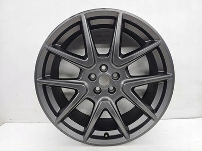 1x Alufelge 21 Zoll 5x108 M8A21007DA Land Rover Range I Velar Rim Wheel