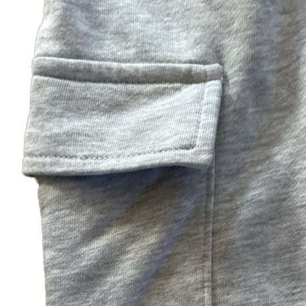 No BoUndaries - image 5