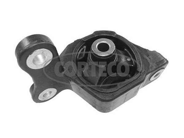 Corteco Motorlager 49425726 FüR Jazz Honda 2 DSI GD5 GE2 Idsi GD1 GD2 GE3 Vtec-image