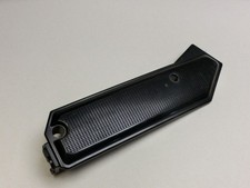 Ersatzteil Gehäuse Seitenteil R für Graupner MC-18 Fernsteuerung Sender Flugzeug