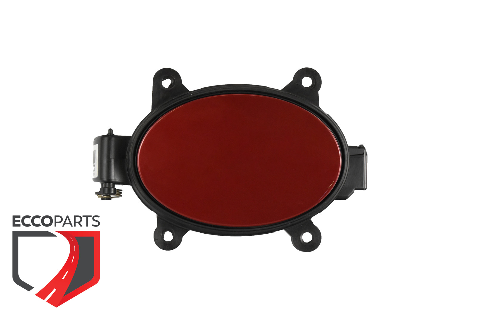 Sportello Carburante 22AD170GP MCLAREN GT Colore 4322 13A2529CP 2021 38 744KM
