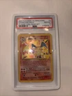 2021 Pokemon Celebrations Charizard-Holo Classic Coll. #4 GEM MT PSA 10 Base Set