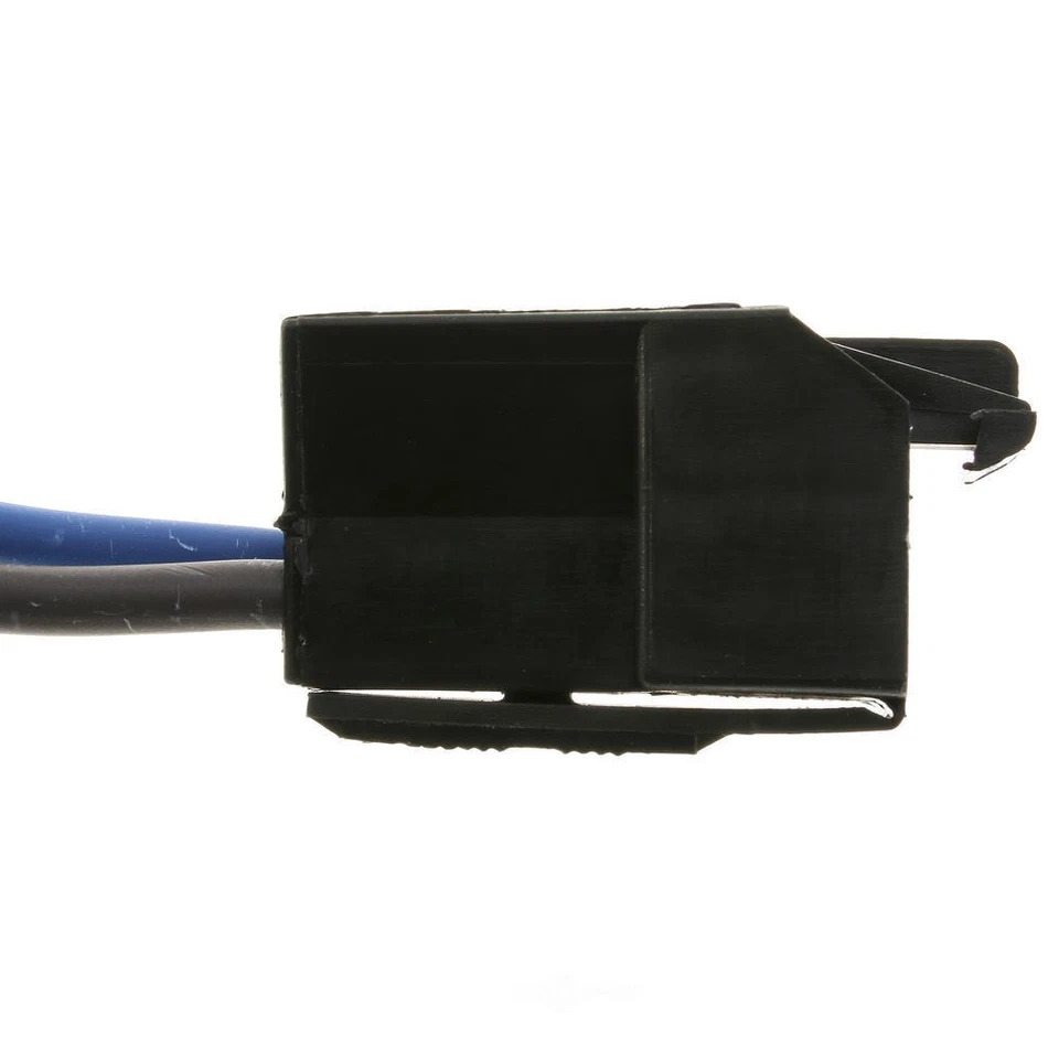 Conector de motor de ventana eléctrica para Oldsmobile 98 Cutlass Supreme 88 WV 1990-1996 Foto 3 de 4