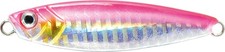 ASAMI Cast&Run SH - 30 gr - Pink Silver -…