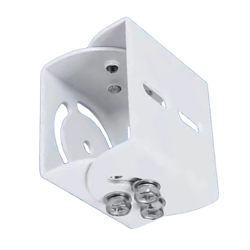 Duckbill Camera Bracket Compatible With Most Monitors Effortlessly Adjustable - Afbeelding 6 van 9
