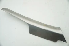 Rear Left Door Sill Scuff Plate Trim Cover Panel Rolls Royce Ghost Series I