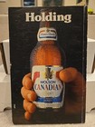 1987-88 Western Hockey League Media Guide WHL Canadian Major Junior Hockey — photo 2