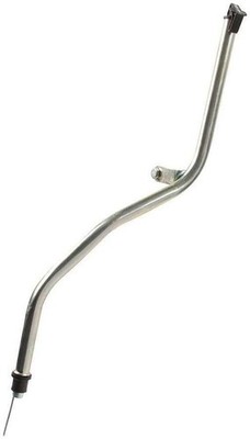 ALLSTAR PERFORMANCE 69118 Locking Trans Dipstick Chevy 4L80E