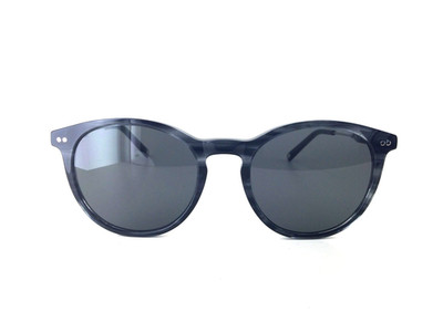 Sunglasses / Sunglasses Jette Joop Mod. 8601 Color-C 3 incl. case