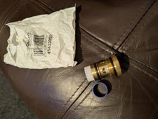 Genuine Grohe Flow Straightener Tap Aerator Mousseur 43433000 Spare Part NEW