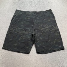 Dixxon Form And Function Camo Shorts Mens Size 40 Performance Fabric 10 Dixxon Form And Function Camo Shorts Mens Size 40 Performance Fabric 10