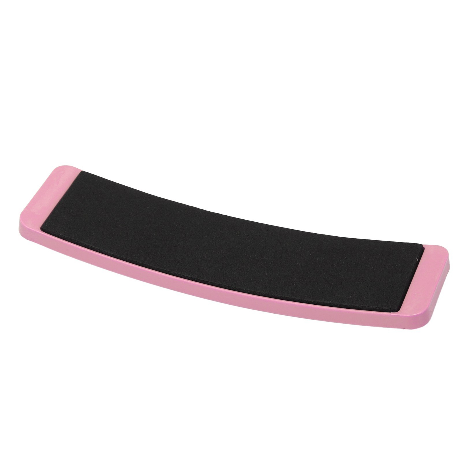 Dance Turn Board Thickened Design Easy Carrying Nylon Material Ballet Balance