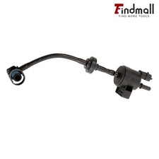 For Holden Cruze Trax Barina 1.4 Turbo 11-21 55573017 Purge Valve Solenoid