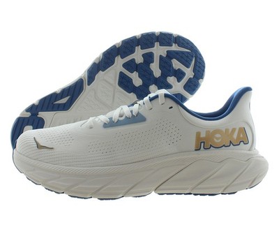 HOKA Arahi 7 Mens Shoes