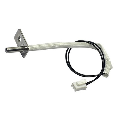 100K-200K Thermostat NTC Temperature Sensor Probe Air Fryer for Air Fryer