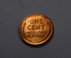 1930+1930-D+1936+1939-S Lincoln Wheat Penny Cent Lot ~ AU/Uncirculated~ ZWL64 — photo 3