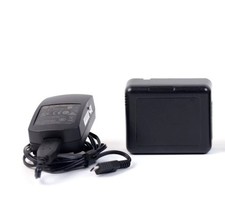 Control4 C4-Z2IO Network Range Extender u1198