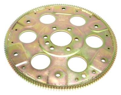 PRW 1835002 SFI-Rated Internal Balance 153 Teeth Chromoly Steel Flexplate for...