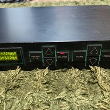 YAMAHA SPX90II 47914