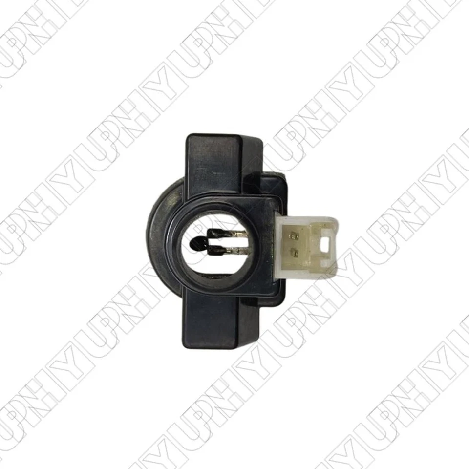 Temperature Sensor Repair GJ6E-61-757 For Mazda 6 GG GH 2003-2013 CX-7 ER - Image 4 of 4