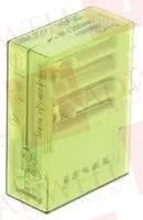 ELESTA SIM222 16VDC / SIM22216VDC (BRAND NEW)