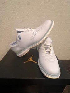Jordan Adg 4 | eBay