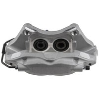 NTY Bremssattel Hinterachse Links FüR Tesla Model S 5YJS 60D AWD 75 75D 5YJX