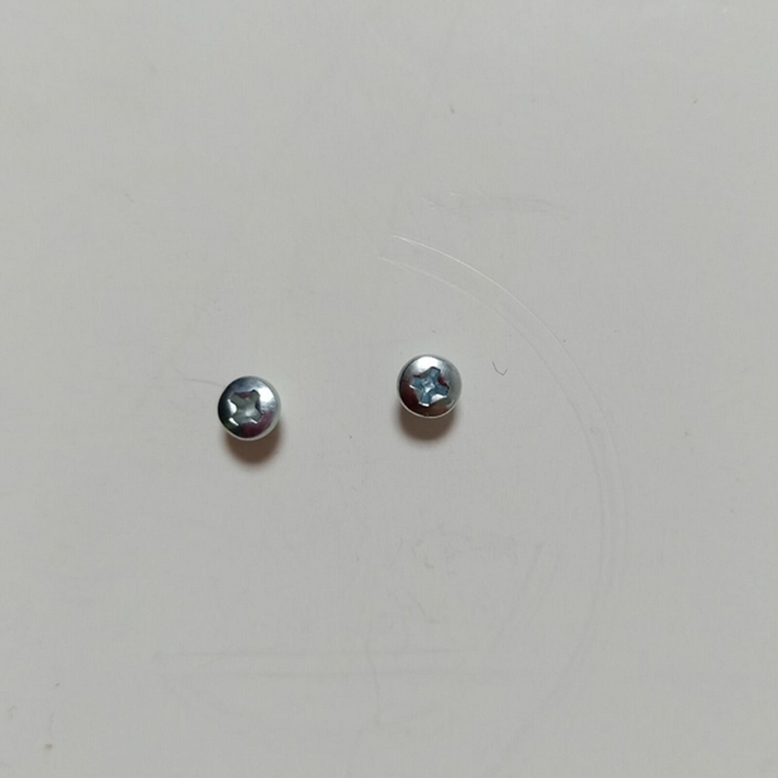 Picture 4 of 10