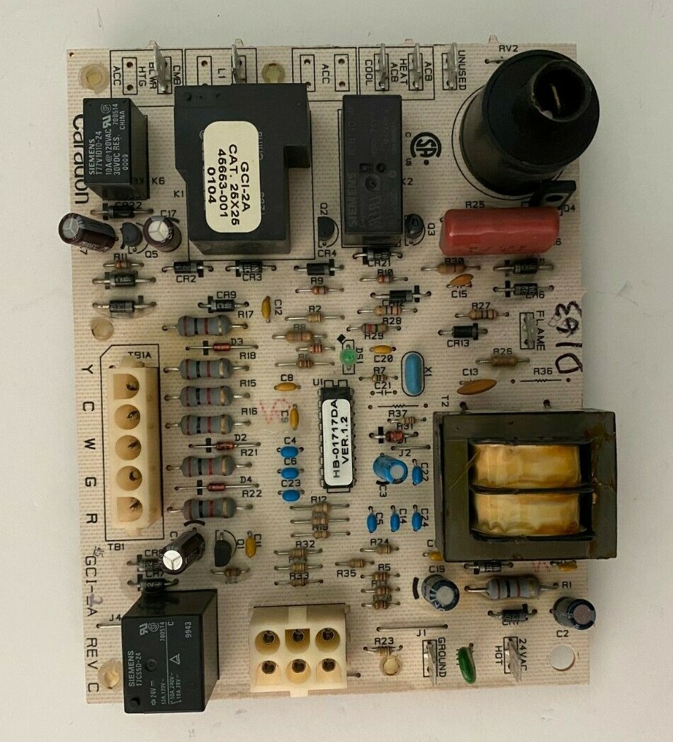 normoton 001 COMPACT 2 STANDARDS レコード normoton 001 COMPACT 2 STANDARDS レコード