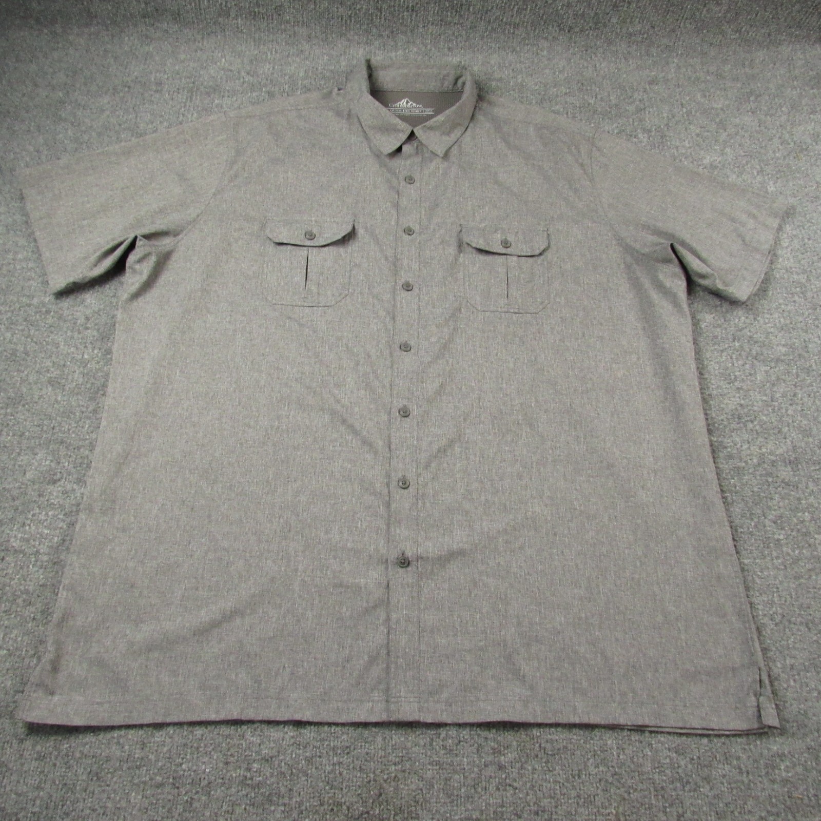 Picture 2 of 9