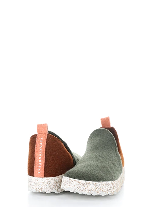 Fly sales london asportuguesas