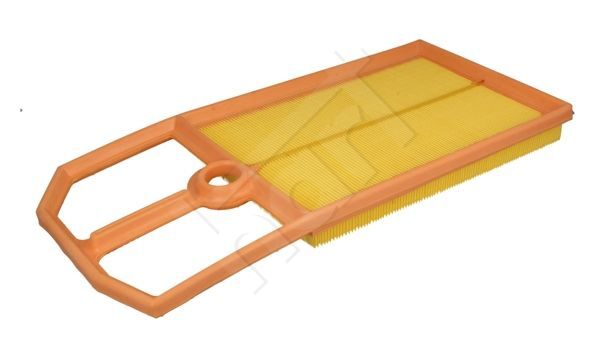 Luftfilter FüR VW Bora Golf IV Lupo NEW Beetle Polo Skoda Octavia I-image