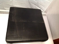 90-165-20 Taylor Dunn Seat Cushion 9016520