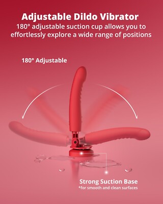 LOVENSE Solace Pro Automatic Male Masturbator+Mission 2 Dildo Machine | eBay LOVENSE Solace Pro Automatic Male Masturbator+Mission 2 Dildo Machine | eBay