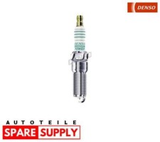 4x CANDELA DI ACCENSIONE PER FORD USA JAGUAR DENSO ITV22